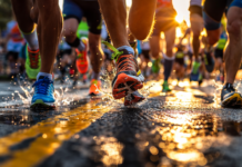 Vera terá aporte de R$ 116 mil em prêmios para o calendário esportivo de 2026