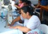 Oficinas gratuitas de costura criativa fortalecem autonomia das mulheres em Sinop