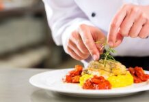 Qualifica Turismo oferece curso gratuito de Culinária Especial em Sinop