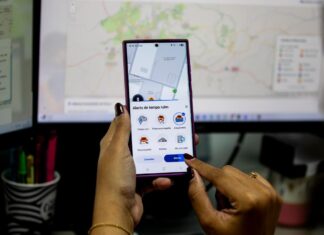Defesa Civil de MT firma parceria com Waze para monitoramento de áreas alagadas