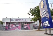 Polícia Civil apura com rigor e 100% dos feminicídios são resolvidos em Mato Grosso