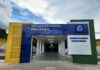 Reforma da Escola Enio Pipino é entregue com investimento de R$ 12,5 milhões em Sinop