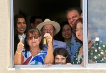 Programas habitacionais fortalecem o desenvolvimento urbano e reduzem o déficit de moradias em Sinop