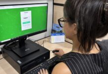 Habite-se Online impulsiona emissões e reduz prazos em Sinop