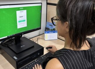 Habite-se Online impulsiona emissões e reduz prazos em Sinop