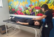 Hospital Regional de Sinop promove a Semana da Mulher até sexta-feira (27)