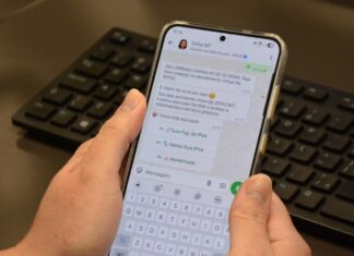 Contribuintes podem emitir e validar boleto do IPVA para não cair em golpe