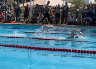 Começa hoje (27) em Sinop a 5ª edição dos Jogos dos Estudantes Militares