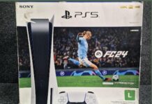 Leilão da Sefaz entra na reta final com 82% dos lotes já com lances