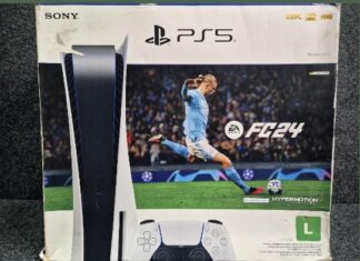 Leilão da Sefaz entra na reta final com 82% dos lotes já com lances