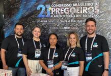 Prefeitura de Sinop investe na capacitação de pregoeiros