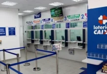 Lotéricas são credenciadas para recebimento de tributos estaduais em MT