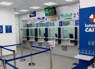 Lotéricas são credenciadas para recebimento de tributos estaduais em MT