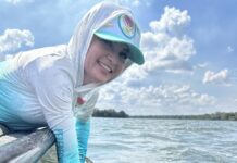 Empresários relatam mais turistas e alta no faturamento após dois anos do Transporte Zero