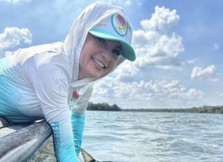 Empresários relatam mais turistas e alta no faturamento após dois anos do Transporte Zero