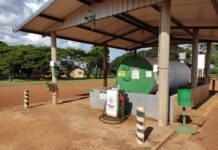 Famato aciona Procon-MT contra alta no diesel vendido a produtores rurais