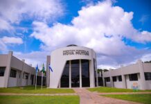 Nova Mutum prorroga prazo para quitação do Alvarás até 31 de março