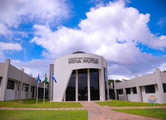 Nova Mutum prorroga prazo para quitação do Alvarás até 31 de março