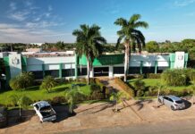 Santa Carmem encerra hoje (16) inscrições para Processo Seletivo