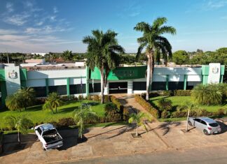 Santa Carmem encerra hoje (16) inscrições para Processo Seletivo