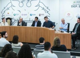 Hospital do Câncer realizou apenas 67% do atendimento previsto em 2025