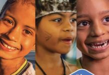 Fórum Comunitário será realizado no dia 24 de março em Sorriso