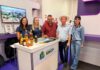 Sinop apresenta as potencialidades econômicas do município no Show Safra
