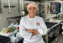 Seduc lança edital do SuperChef da Educação 2026