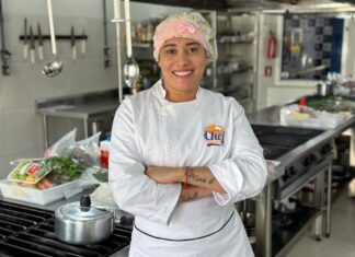 Seduc lança edital do SuperChef da Educação 2026