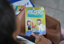 Seduc lança pós-graduação em TEA para fortalecer atendimento inclusivo