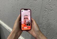 Bombeiros implanta serviço de vistorias técnicas teleguiadas em Mato Grosso