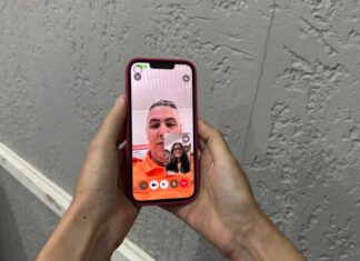 Bombeiros implanta serviço de vistorias técnicas teleguiadas em Mato Grosso