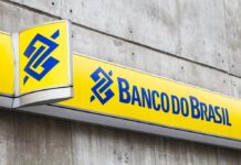 Banco do Brasil prorroga até 30 de abril renegociação de dívidas