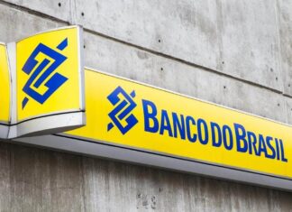 Banco do Brasil prorroga até 30 de abril renegociação de dívidas