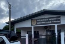 Polícia prende vendedor investigado por armazenar e comercializar pornografia infantil