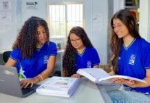 Prorrogado prazo para solicitação de isenção da taxa de inscrição do Enem 2026