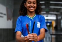 Correção de dados do Censo Escolar 2026 termina nesta segunda-feira (20)