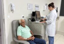 Prefeitura oferece exames de alta complexidade em hospitais particulares de Sinop