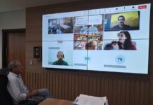 Global Agribusiness Festival acontece em Sorriso no mês de julho