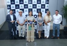 Sinop lança IPTU e Taxa de Lixo 2026 com condições especiais de pagamento