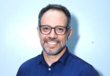 Novo secretário destaca continuidade e avanços no planejamento de Sinop