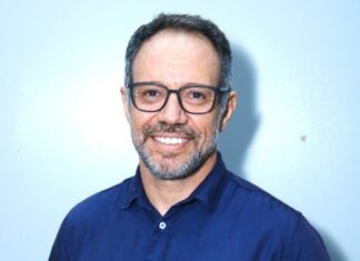 Novo secretário destaca continuidade e avanços no planejamento de Sinop