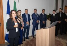 Começa o mutirão de conciliação da Sema com mais de 200 processos em pauta