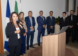 Começa o mutirão de conciliação da Sema com mais de 200 processos em pauta