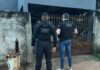 Polícia de MT participa de operação nacional contra conteúdos digitais de violência extrema