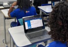 Dia D para solicitação de isenção da taxa de inscrição do Enem 2026 será nesta sexta (24)