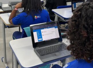 Dia D para solicitação de isenção da taxa de inscrição do Enem 2026 será nesta sexta (24)