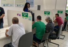 Procon Sinop reforça defesa do consumidor e empenho na resolutividade das demandas