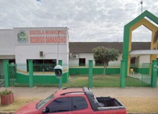 Saúde no Seu Bairro será realizado na EMEB Rodrigo Dasmasceno neste sábado (25)