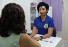 Mato Grosso terá mais duas Salas Lilás para atendimento às mulheres vitimas de violência